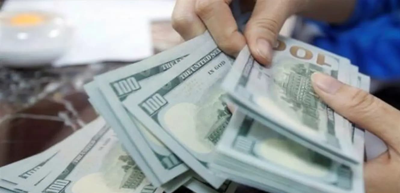 دولار شباط قد يفوق الـ55000 ليرة