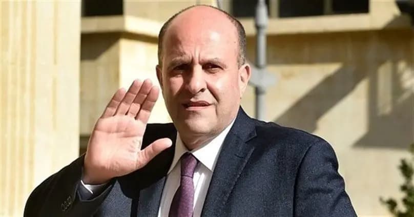 إلى كل من حارب عون.. هذه الرسالة لكم!
