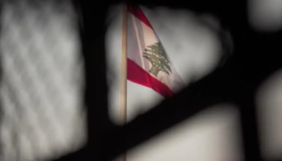 كارثة حقيقيّة تتهدّد لبنان!