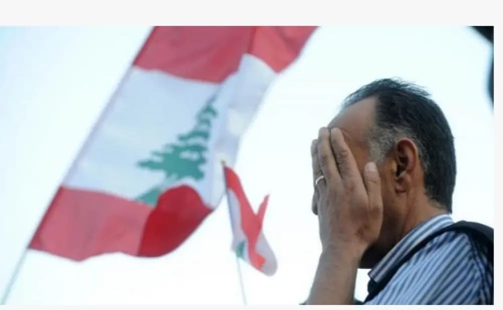 المُساعدات الماليّة تستهدف 225 ألف أسرة.. هل يصمد الشّعب؟