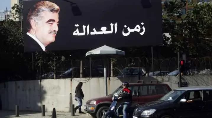 هل ستحصل قوى ٨ اذار على اكبر كتلة سنية في المجلس؟
