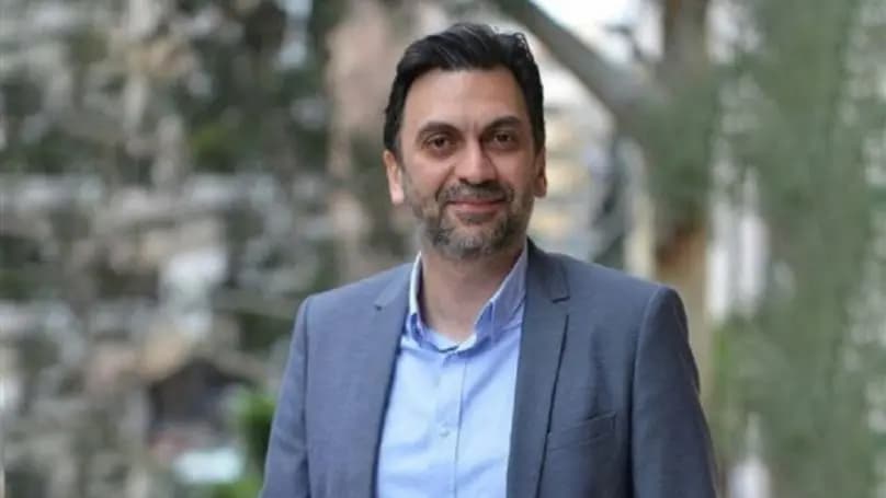 منينمة: البلد يتحلّل وخطوة برّي سلبيّة