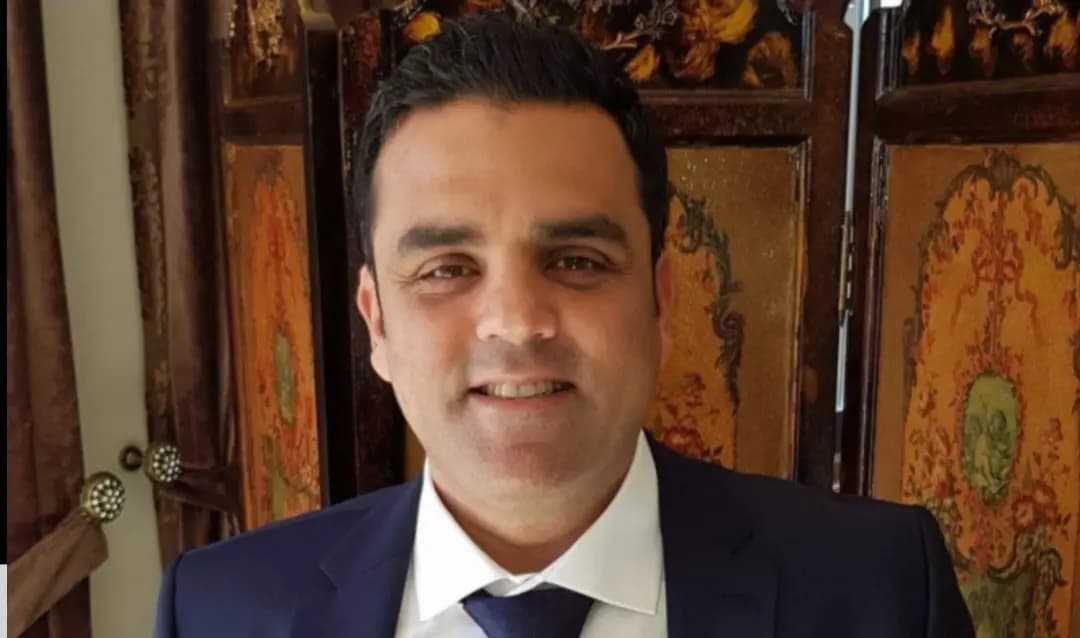 مارون بشأن طرح اسم جوزيف عون للرئاسة: نحن مع أيّ اسمٍ يُكمل معركةَ الفساد