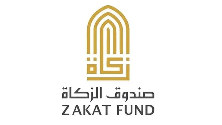 قسائم شرائية من "الملك سلمان"!