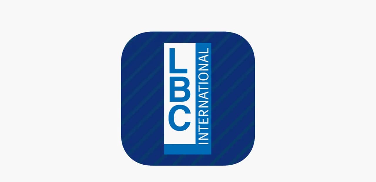 قنبلة تستهدف مبنى الـ"LBCI".. هل من إصابات؟