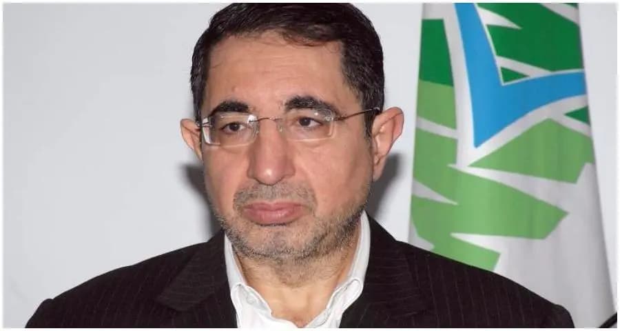 لبنان أمام تحديين.. ما هما؟