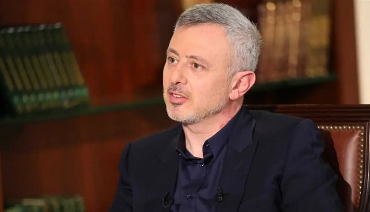 فرنجية و"أصوات جديدة"!