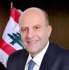 النائب سليم عون: يطولوا بالن علينا شوي