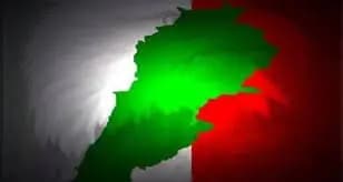 الديمقراطيُّ اللبنانيُّ يستنكرُ الاعتداءَ على مبنى LBCI