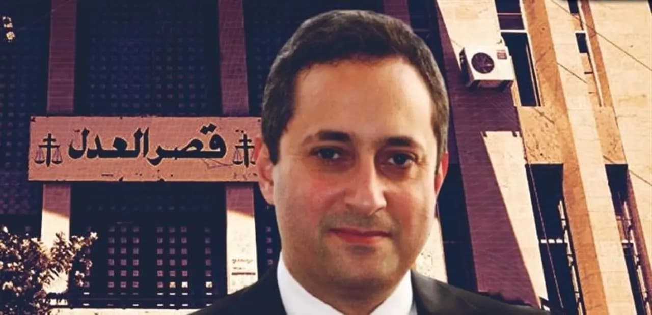 قرارات مهمّة للقاضي البيطار... إخلاء سبيل وإدّعاءات!