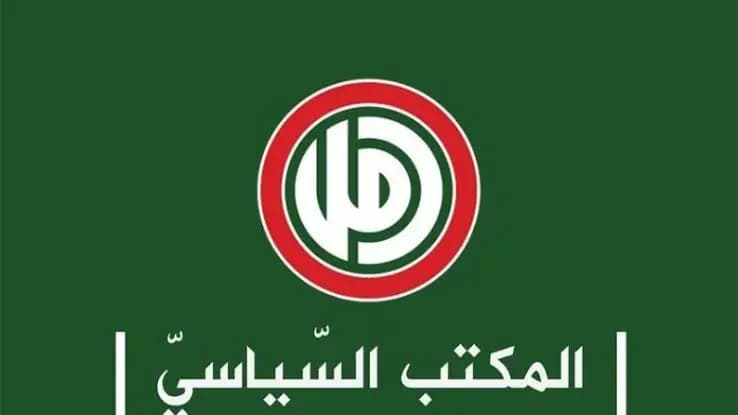 حركة أمل: شدة الانهيارات يجب ألا تجعل المعنيين يغفلون عن المخاطر!