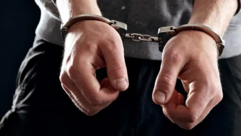 مطلوبٌ خطرٌ في قبضة قوى الأمن... إليكم التّفاصيل