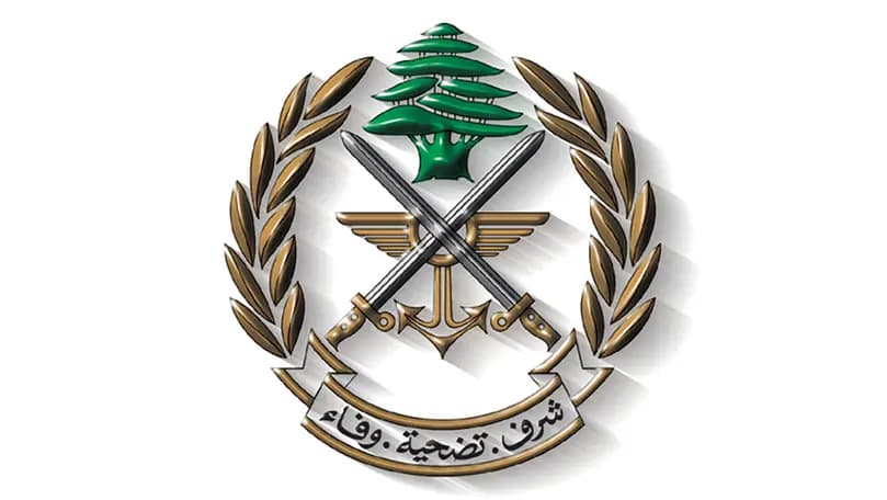 الجيش ينقل شريطاً شائكاً إلى ما بعد الخط الأزرق