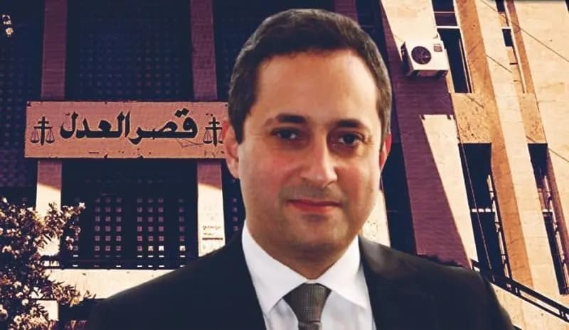 مصدرٌ قضائيٌ يكشفُ حقيقةَ تعاطي النّيابة العامّة التّمييزية مع قرارات البيطار بشأنِ ملفّ المرفأ