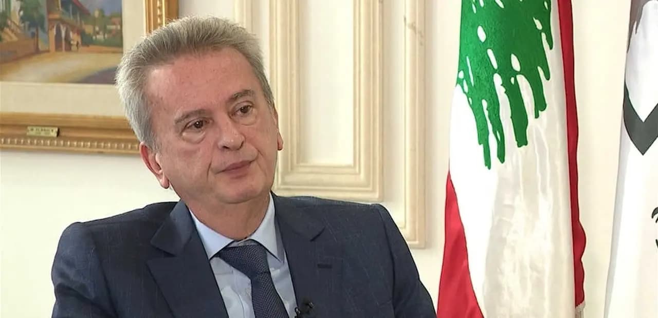 اتصالٌ مع الحاكم!