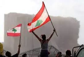 اللبنانيون ضحية الأزمات المتوالدة