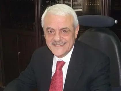 شكري صادر: قرارات البيطار لا تقبلُ أيّ طريقة من طرق الطّعن