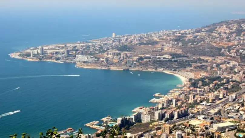 طقس مختلف بانتظارنا: منخفض جوي بدءاً من السبت