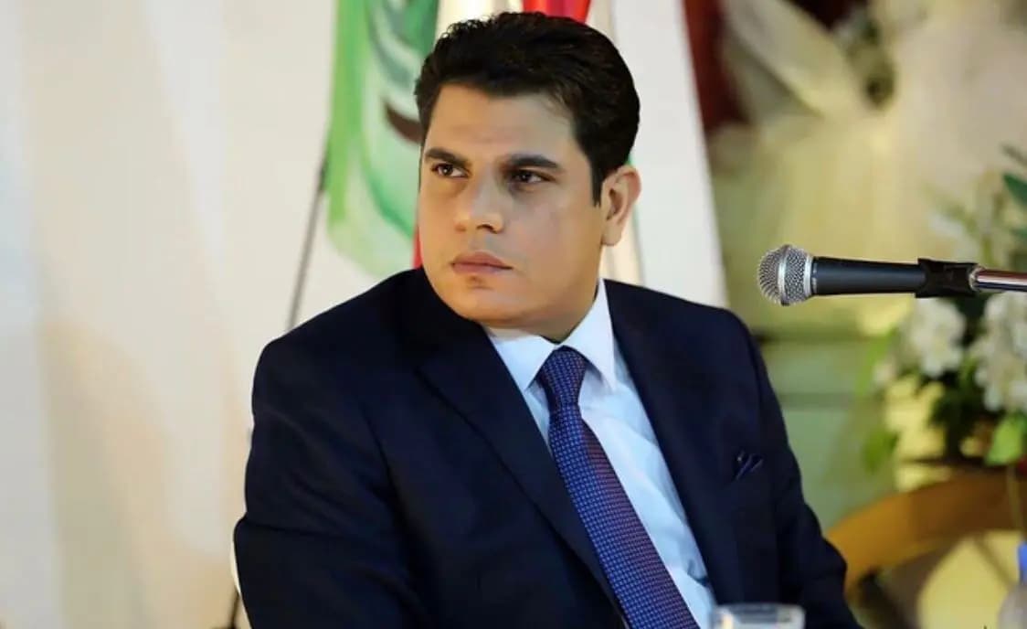 خلّي عينك عـ "العدلية"!