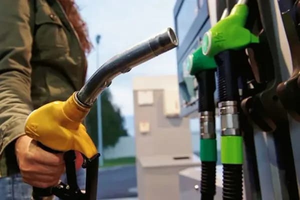 هل عادت المحطّات عن إقفالها؟