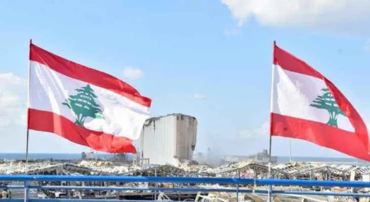 أهالي ضحايا المرفأ في حالة ترقب وصدمة بسبب كل ما يحصل!