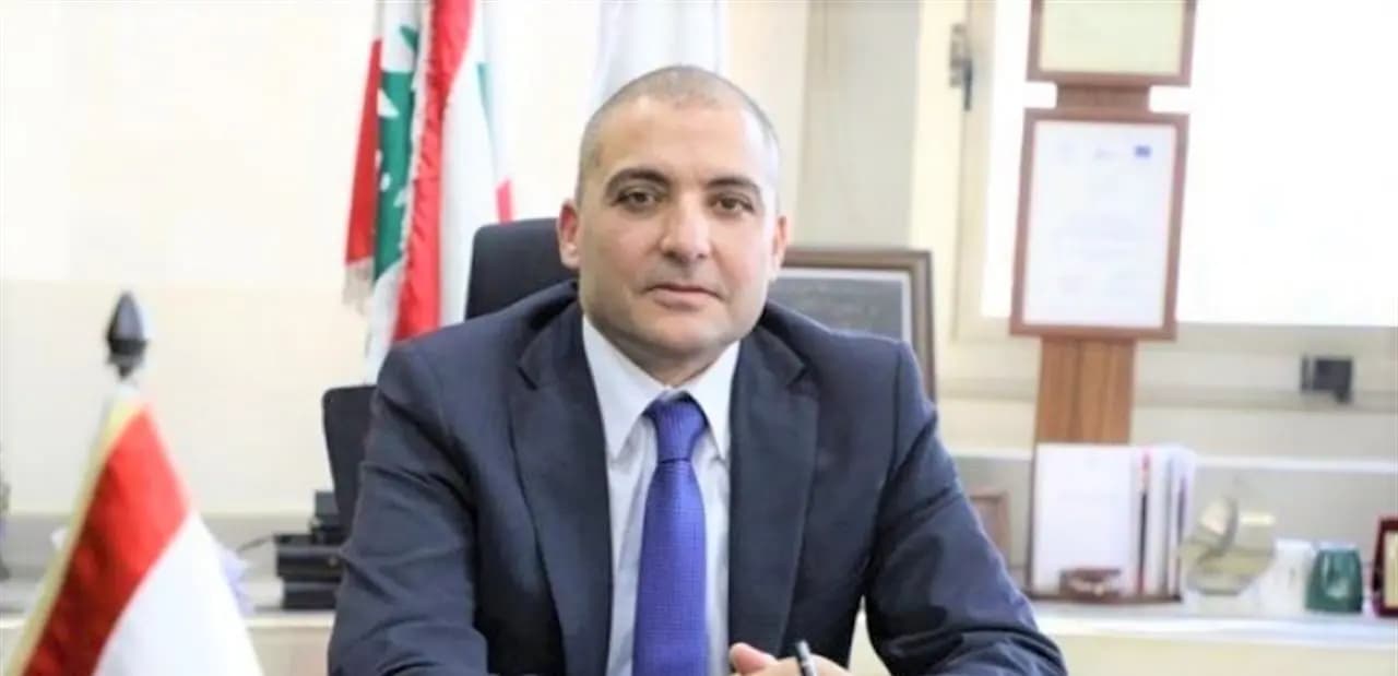 هل سيحضر بدري ضاهر غداً إلى مديريّة الجمارك؟
