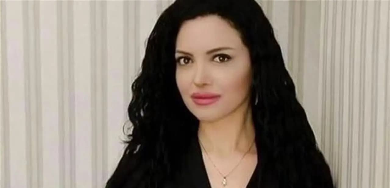 الوكيلة القانونيّة لبدري ضاهر: حان وقت المحاسبة!