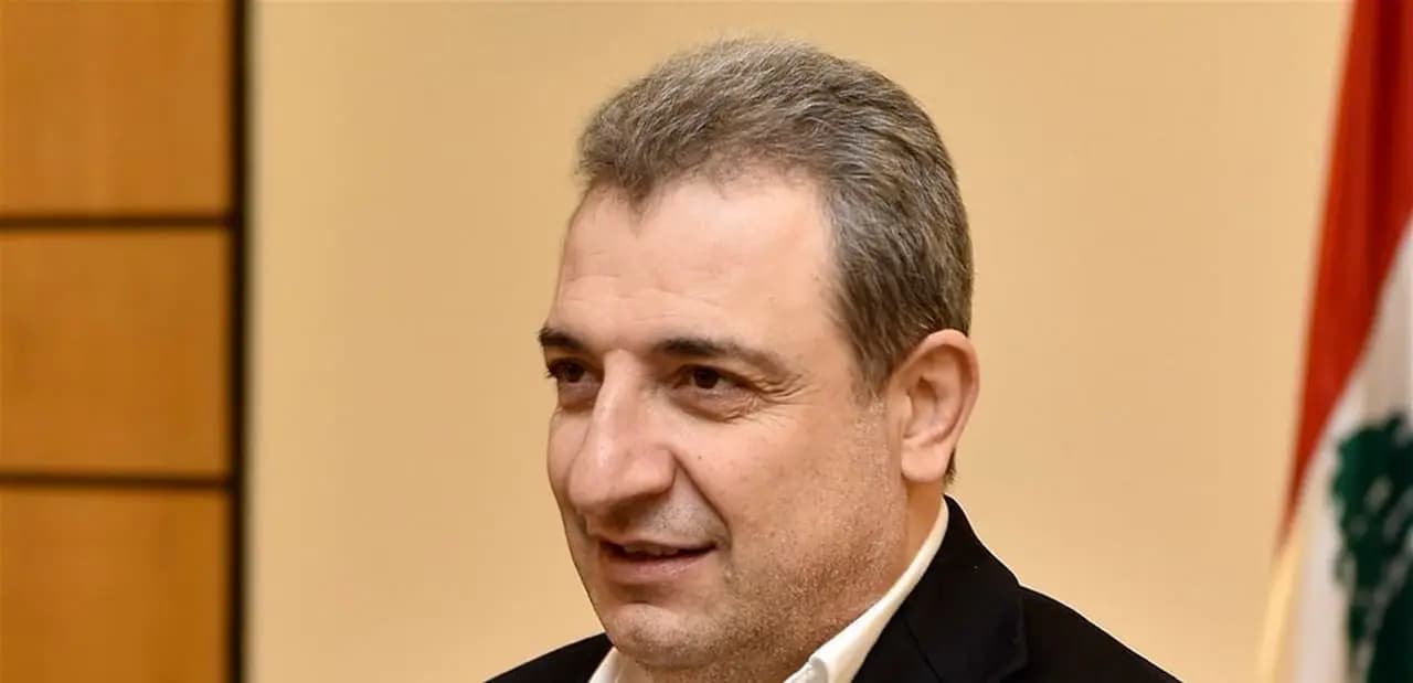 أبو فاعور يكشف عن أسماء وفاق للرئاسة!