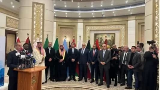 القرم" في مصر.. لهذا السبب"!