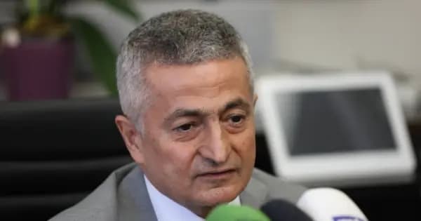 قرارات جديدة لوزير المال.. ماذا تضمّنت؟