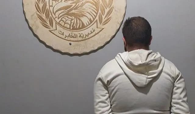 في طرابلس.. أطلق النار عليه وقتله!