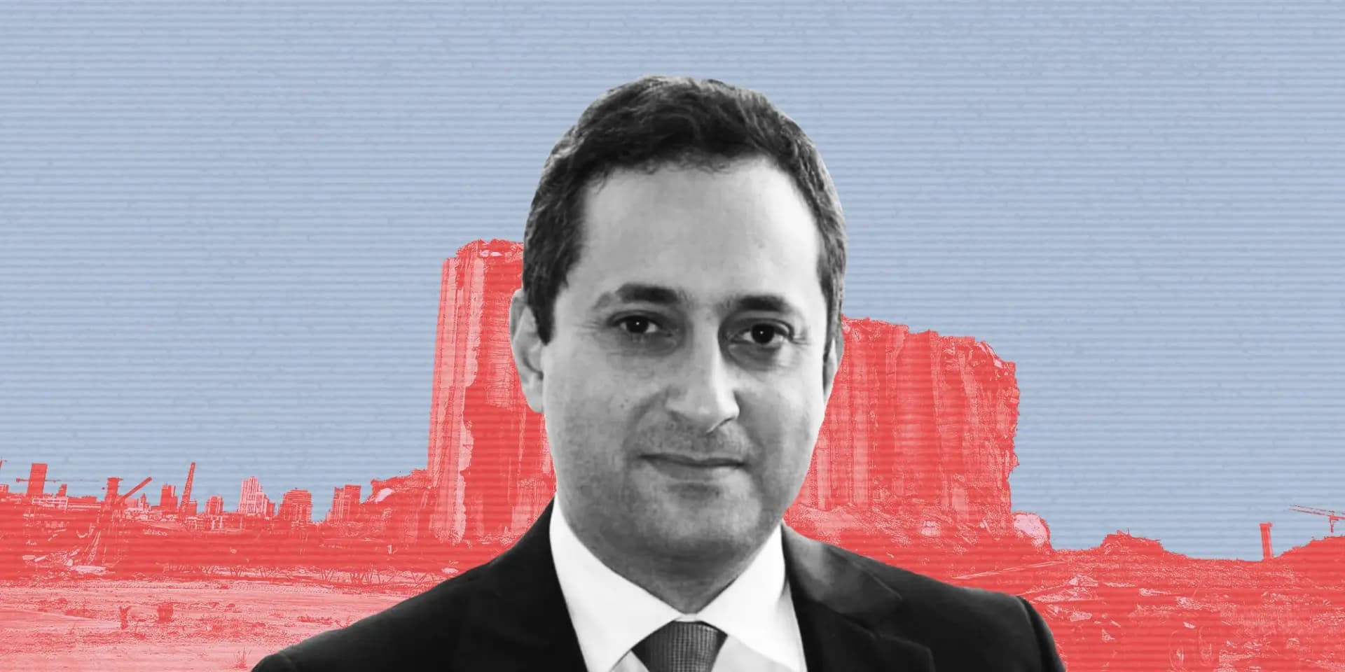 بيطار: لن أمثُل!