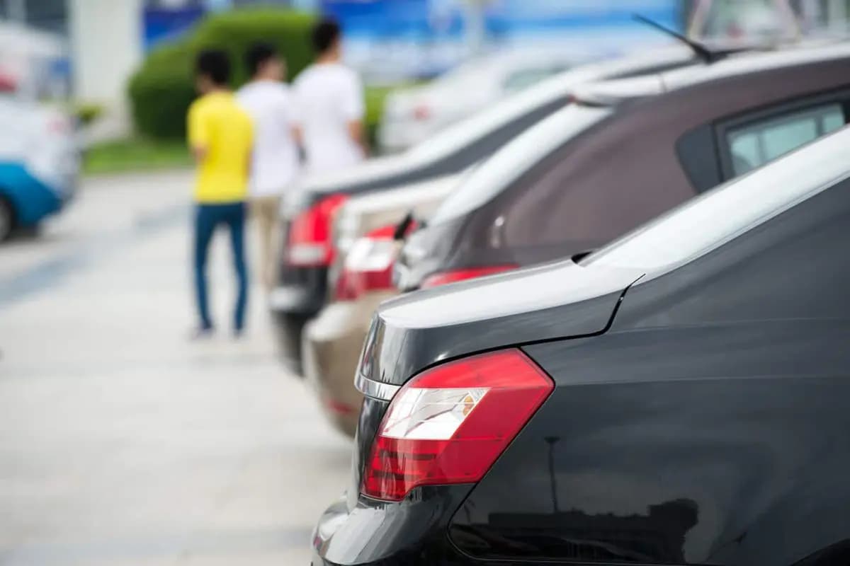 تعديل تعرفة مواقف السيارات في بيروت