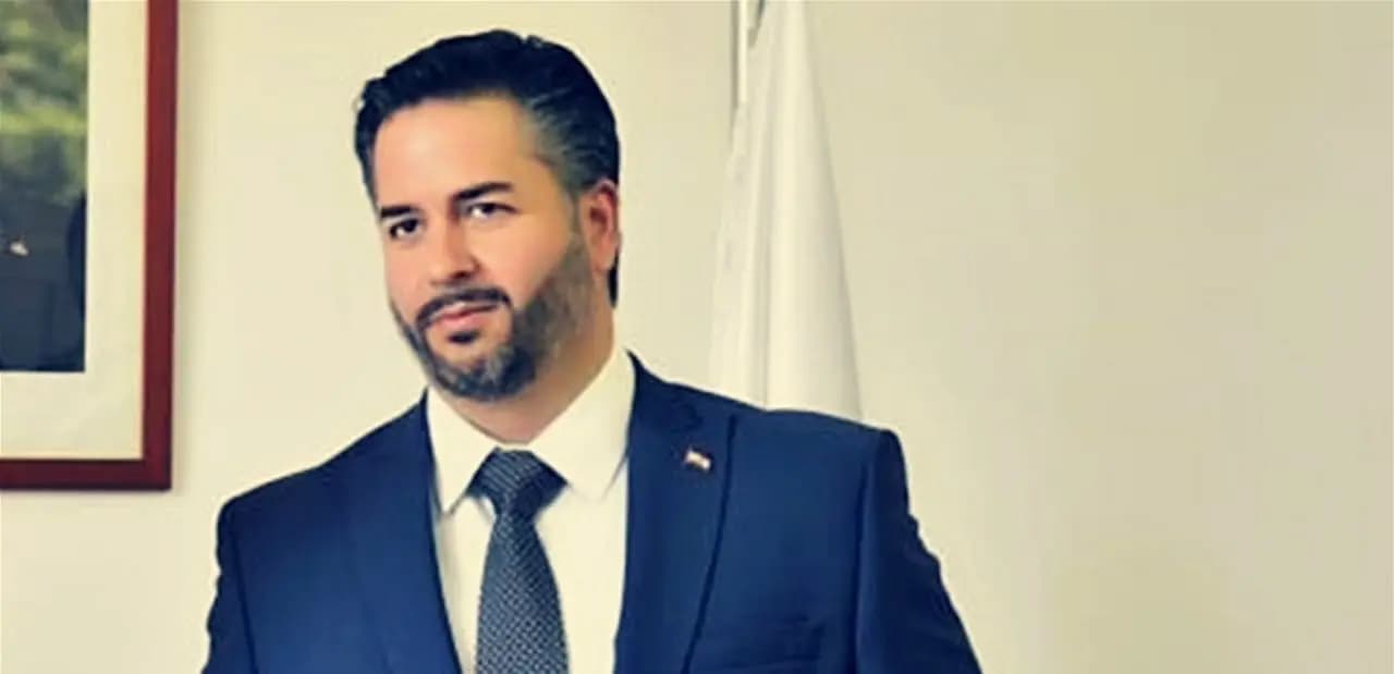 قرار لوزير الإقتصاد!