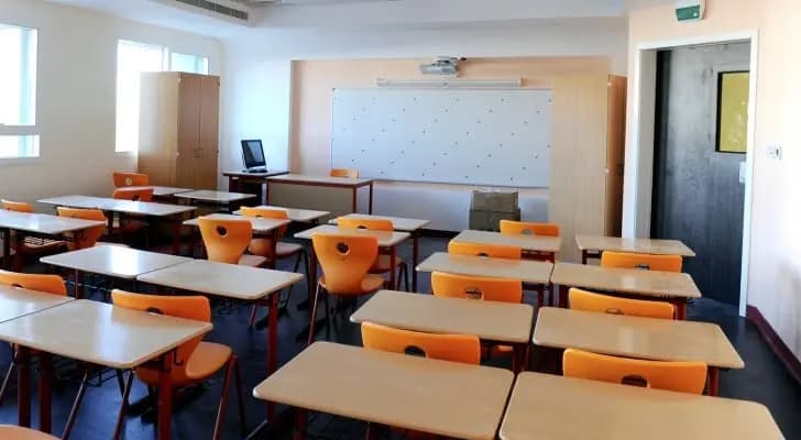 المدارس الخاصة تنذر الدولة: الدعم أو الإقفال!