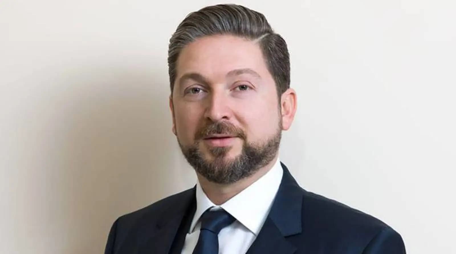 كرامي يجول بين "النيازك": هذه مقاربة السعودية للرئاسة