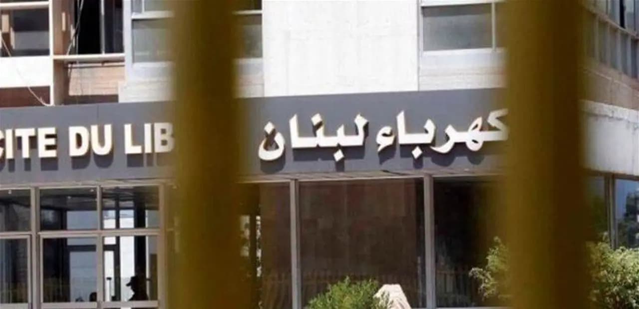 التغذية الكهربائية إلى تحسُّن!
