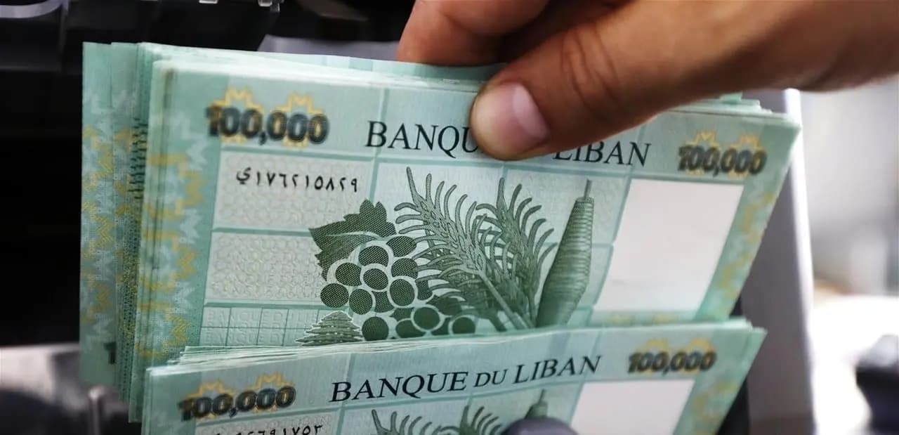 6 ملايين ليرة لكل عائلة سورية في لبنان!