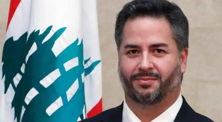 سلام: سنأخذ بعض القرارات بأذونات التصدير لحماية استهلاكنا وسنأخذ أجوبة من دول بدءًا من الاسبوع المقبل حول استيراد القمح