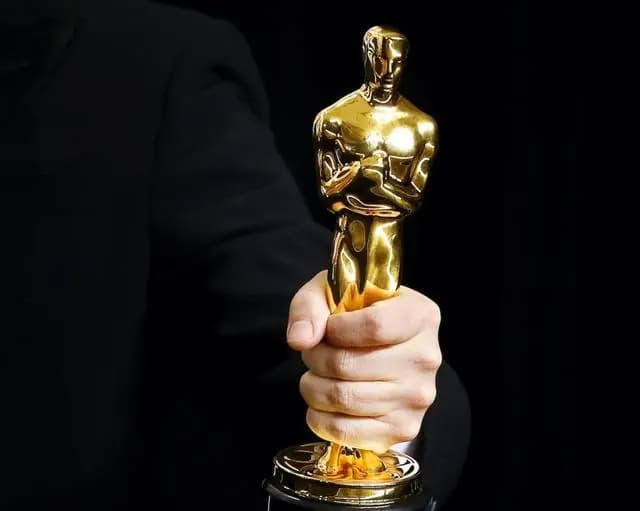 إليكم قائمة الأفلام المرشحة لجائزة الأوسكار 2023!