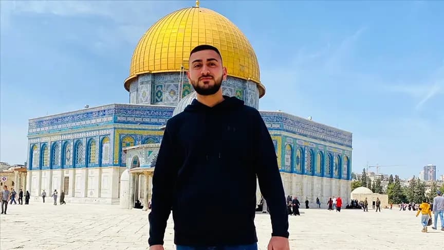 مجزرةُ جنين: غباءُ نتنياهو لم ينل من عزيمة أبناء القدس..والرّدُّ كان كافيًّا ووافيًا...