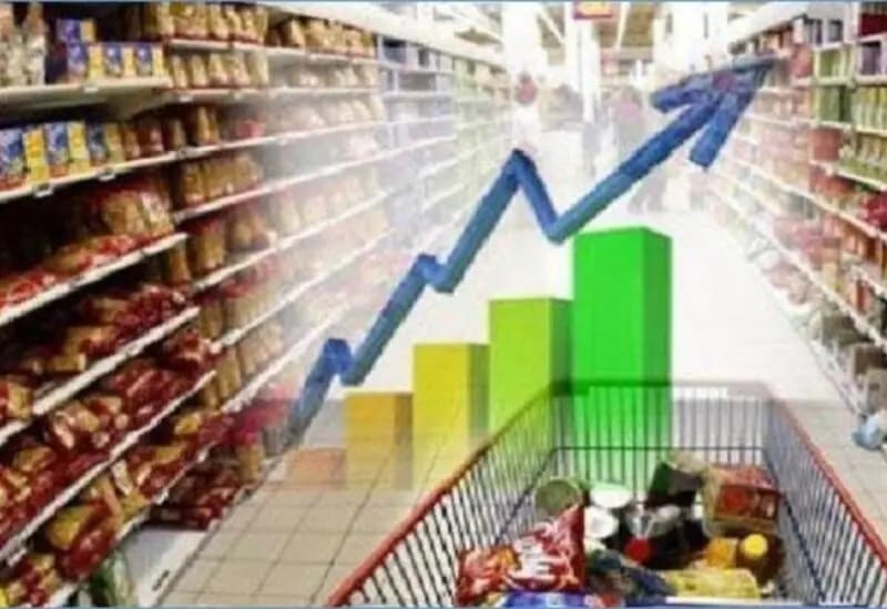 تسعير المواد الغذائية بالدولار قريبًا؟!