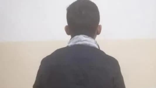 كمينٌ مُحكمٌ يوقع بفارّ من أحد السّجون... إليكم تفاصيله