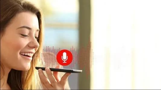لماذا تعتبر الرسائل الصوتيّة هي الأكثر إقناعاً؟