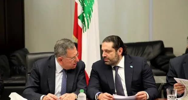 تردّد وارتباك... هل يخوض نواب "المستقبل" الانتخابات بقيادة السنيورة؟