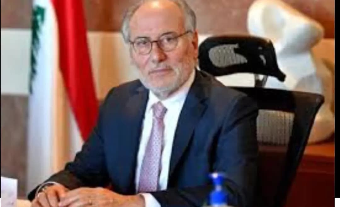 الحلبي: أحمّل الحكومة والقوى السّياسيّة مسؤولية تطيير السّنة الدّراسيّة