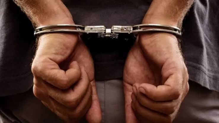 في البقاع قتلاهُ عمدًا .. إليكم التفاصيل!