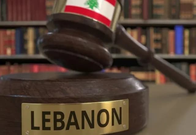"إذا مش الثلاثاء.. الخميس"!