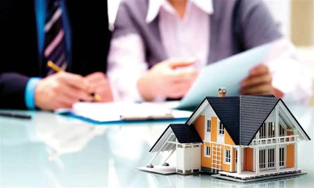 تسديد قروض الإسكان.. بالليرة أم الدولار؟