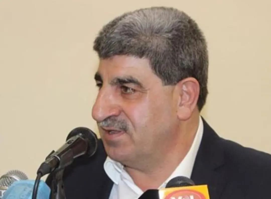 النقل البري يرفع الصّوت...